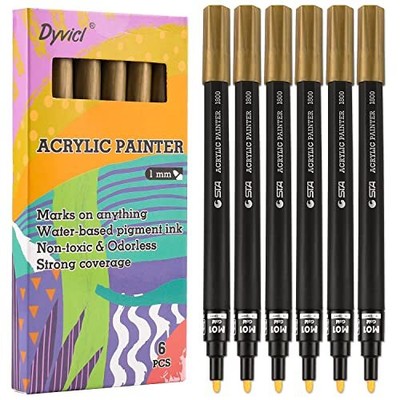For Rock Painting Stone Ceramic Gl...