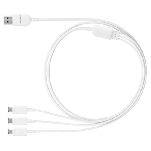 Samsung Cell Phone USB Cables