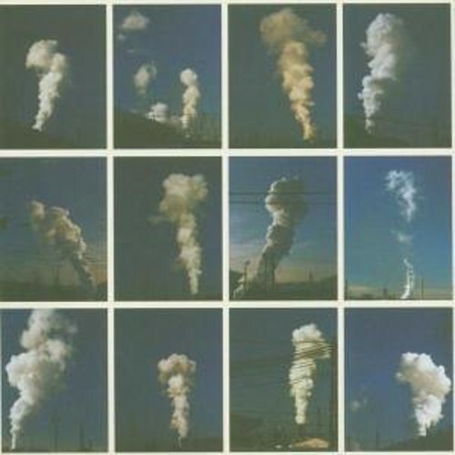 その他 Caballero [CD] NDMtNDMxMS5qcGVn.jpeg