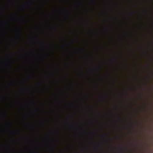 Briquet Ancien [ ..Photo A Venir. ] Vintage Lighter  Feuerzeug Accendino