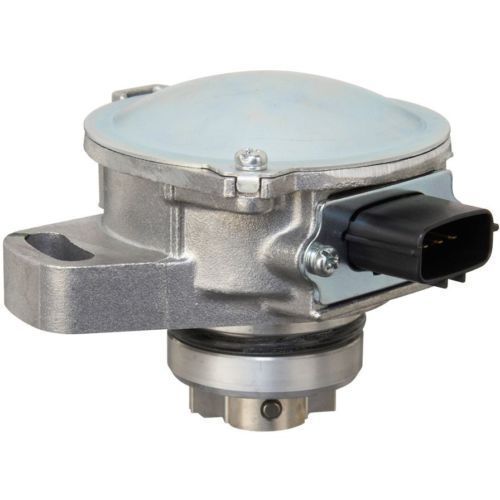 MAZDA Genuine Timing Pulley Crankshaft Woodruff Key 1991-2005