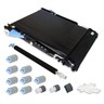 Altru Print CE249A-AP Transfer Kit for HP CLJ CP4025 / CP4525 / CM4540