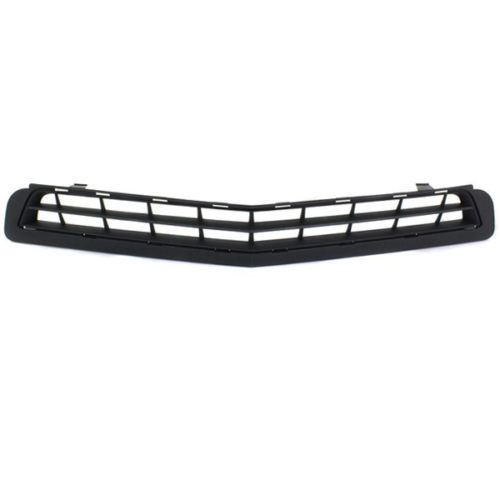Impala インパラ ベントグリル 59 60 61 62 63 Impala インパラ ベントグリル 59 60 61 62 63 Amazon.com