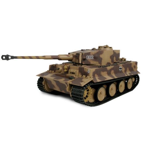 21st Century Toys Diecast Tanks and Military Vehicles