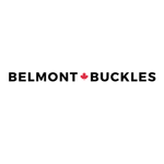 belmontbuckles