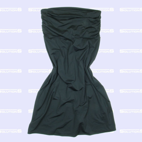 Lands' End Plus Size Dresses for Women