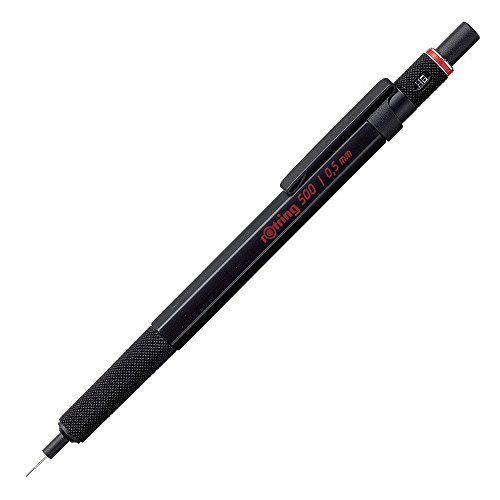 OHTO Super Promecha PM-1007S 0.7mm Drafting Mechanical Pencil Early Model | eBay OHTO Super Promecha PM-1007S 0.7mm Drafting Mechanical Pencil Early Model | eBay