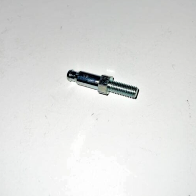 102526201 STUD, THREAD, 1/4-28 | eBay