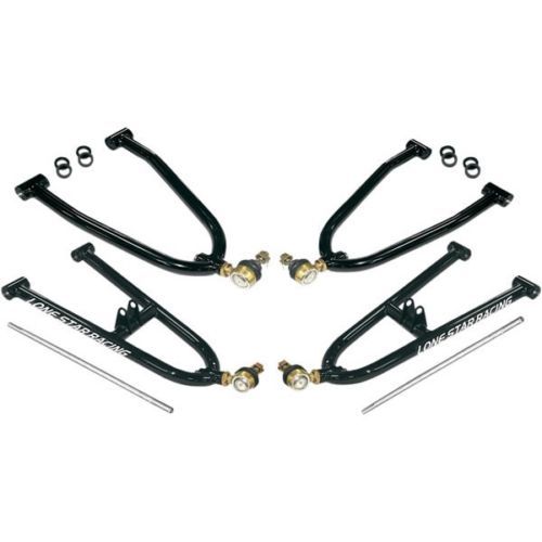 Lightweight Steering Wheel 13.5