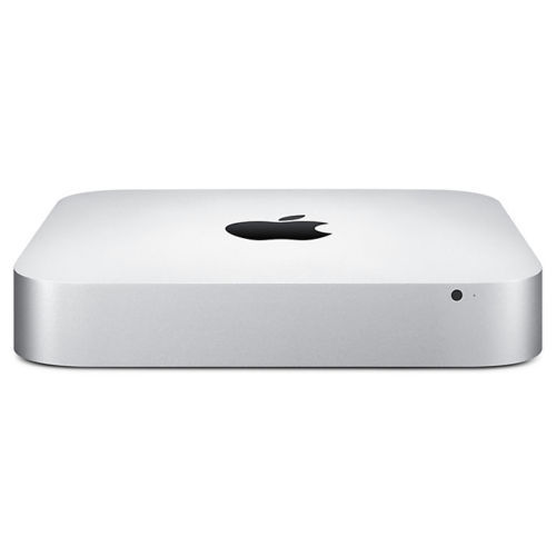 Mac mini 2018 i7 64GB RAM 1TB SSD Spacegrau TOP | eBay.de