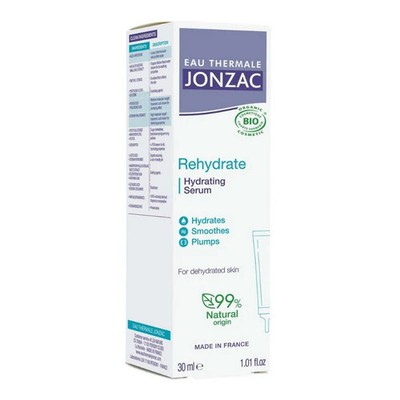 Siero Idratante Eau Thermale Jonzac 1.01 Oz