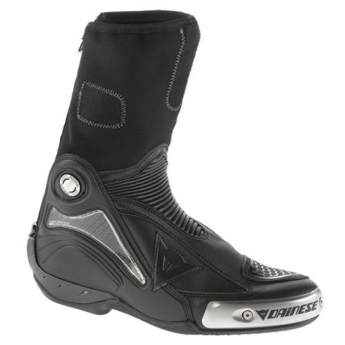 Dainese Motorcycle & Powersports Boots & Shoes