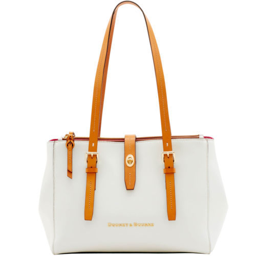 Dooney & Bourke Tote Bags for Women