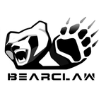 bearclaw_powersports 的用户个人档案