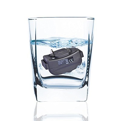 Pet Resolve Extra Dog Training Collar for the Shock and Vibration System DT- V