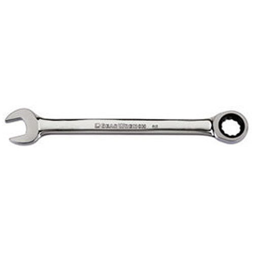 GearWrench SAE Automotive Hand Wrenches