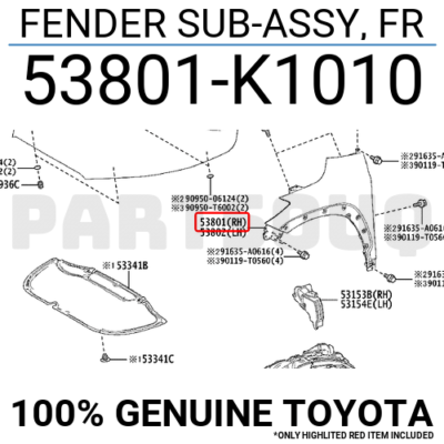 $_1.PNG?set_id=8800005007