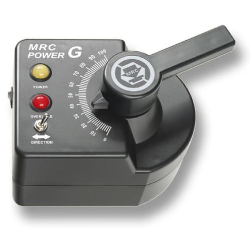 完璧すぎるが故三度も Model Rectifier Transformer Train Model 200 MRC 4 Tech Corp 鉄道模型