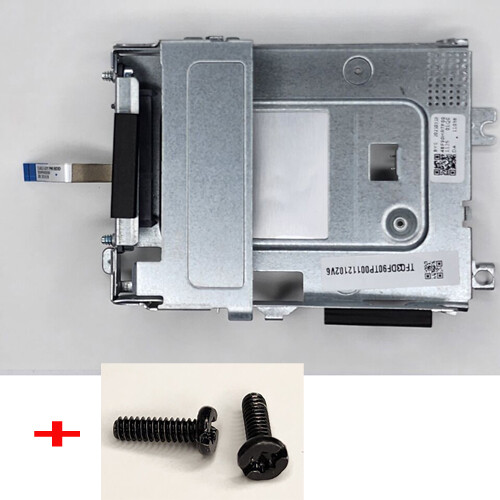 HP elitedesk G6 ジャンク　おまけのグラボつき $_10.JPG?set_id=8800005007