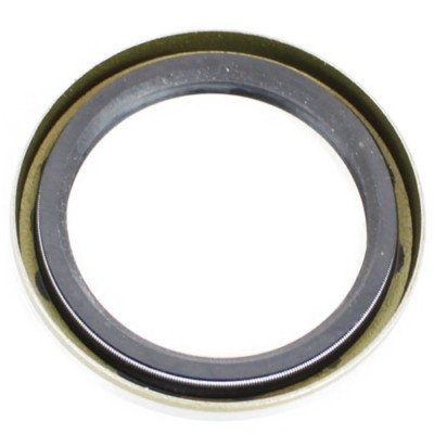 Southwest Wheel Trailer Wheel Hub Kit 5 on 4.5" for 2,000 lbs Axle