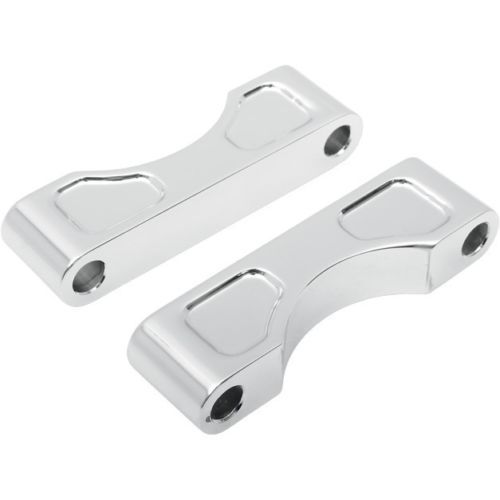 クロックワークス ブロンズ KLOCK WERKS KWW-02-0618 KLOCK WERKS KWW-02-0618 Kolor Flare Windshield- 9