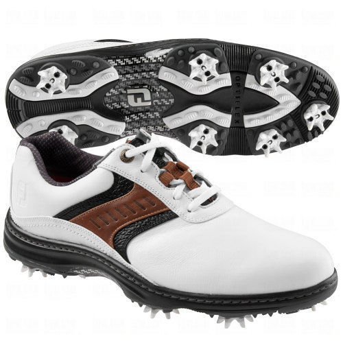Golf Shoes Converse Beams Golf / Startec Shoes | eBay