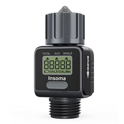 Measure Black-1