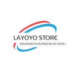 layoyostore