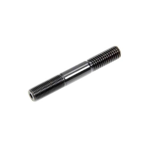 ARP 1/2 Stud - 3.400 Long Broached ARP 1/2 Stud - 3.400 Long Broached