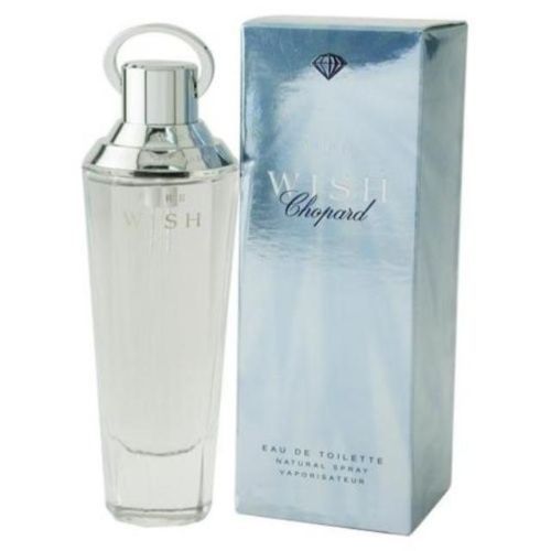 【新品未使用】 Mira-bai Chopardミラバ オーデトワレ 30ml MIRABAI CHOPARD EAU DE TOILETTE NATURAL SPRAY 75 ML/2.5 FL.OZ. (T