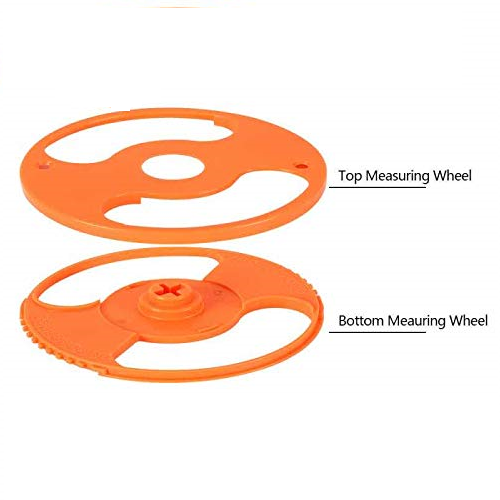 Подогреватель для бутылочек Baby Brezza Formula Pro Advanced FRP0045