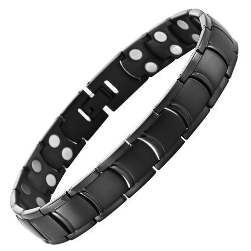 Magnetfeldtherapie-Geräte