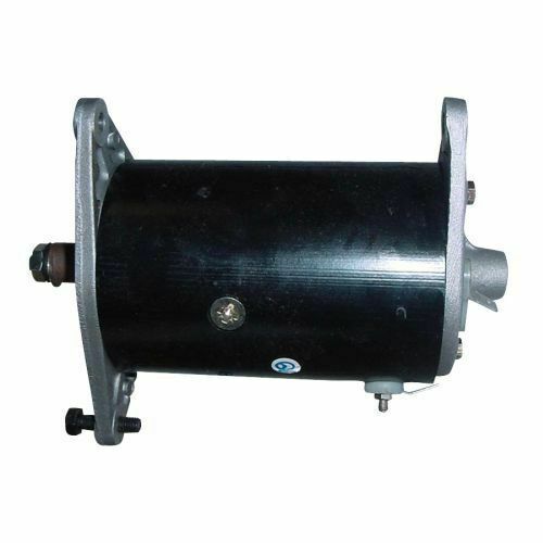 1PC NEW for 3002203 Generator Belt #L8166Y LZ | eBay
