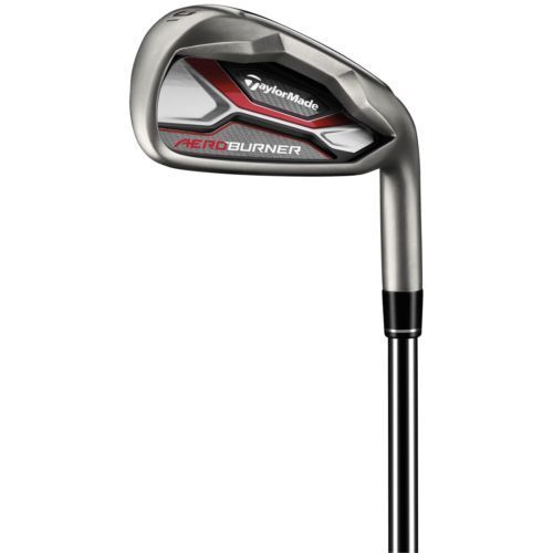 TaylorMade GLOIRE 2014 Iron Set 5pcs 6-PW GL2200 Flex R | eBay TaylorMade GLOIRE 2014 Iron Set 5pcs 6-PW GL2200 Flex R | eBay