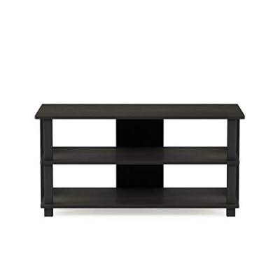For Tv Up To 40 For Tv Up To 40" Espresso/black