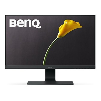 BENQ GL2580H MONITOR DA 24.5 POLLICI FULL HD 1080P 1 MILLISECONDO HDMI