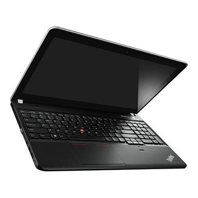 lenovo thinkpad e540 15.