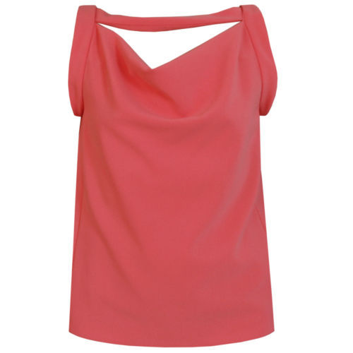 Balenciaga Women's Tops & Blouses