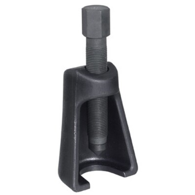 OTC 8149 Conical Pitman Arm Puller - AUTO