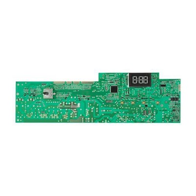 Electronic Board(Mono)