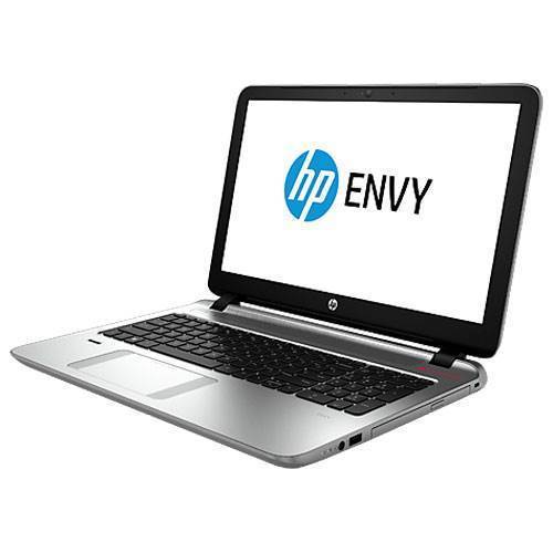 hp - 【セール】HP ENVY x360 BANG&amp;OLUFSEN AUDIO Amazon.com: hp Envy X360 2-in-1 13.3 inch FHD IPS Touch