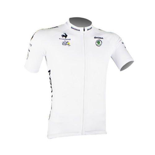 MAILLOT OLYMPIQUE MARSEILLE Socios Laurent Blanc Ericsson OM Vintage - 6 / 8 ans EUR 19,90 - FR