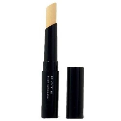 Concealer Makeup Gel