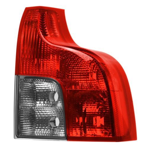 Faro indicatore di direzione anteriore Dx bianco 18 5411 05 2 TYC per MITSUBISHI