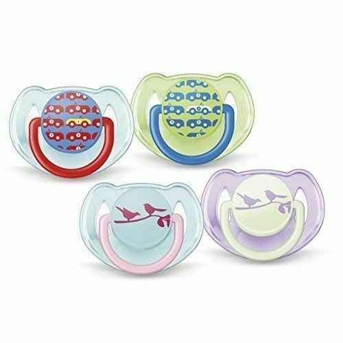 AVENT Babypflegeprodukte