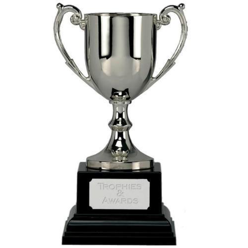 New Laver Cup RF01 Wilson LAVER CUP | eBay