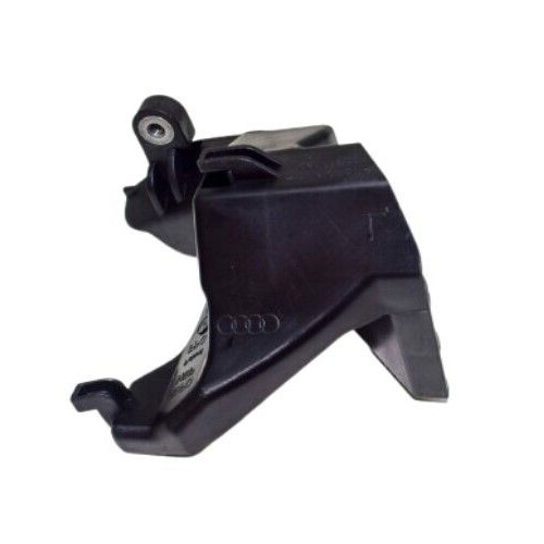 AUDI TT 15 - MONTAGGIO FARO ANTERIORE ORIGINALE DESTRO O/S 8S0805608