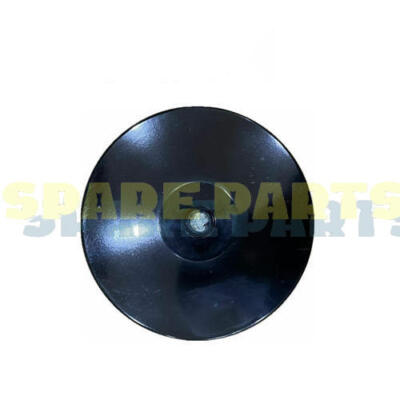 Engine oil cap for CAT E200B /312/320C /324/330B/336D Excavator