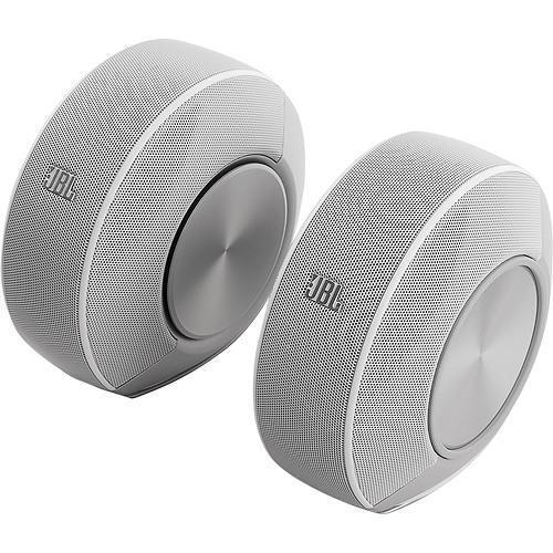 JBL Computer Speakers for sale eBay