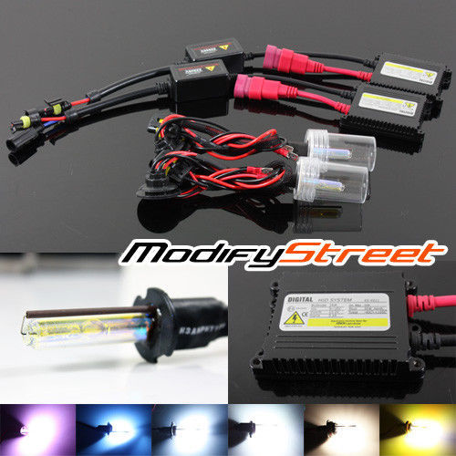 IPF F131FLB LED Foglights Bulb H3/H3C 12v/24v 7w 6500k 1500lm | eBay